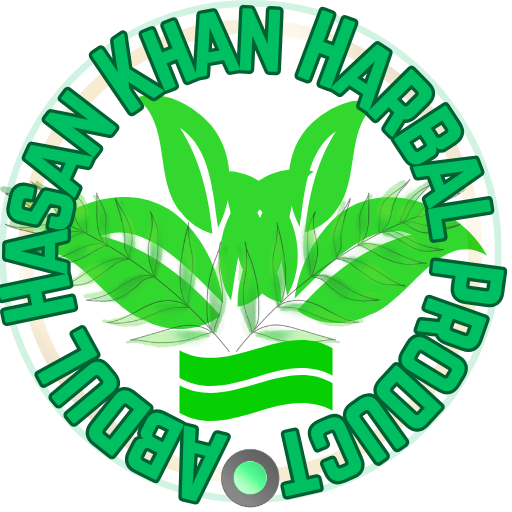 Add a heading (1) Harbal icon