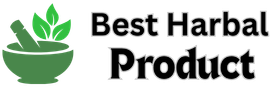 Best Harbal Product