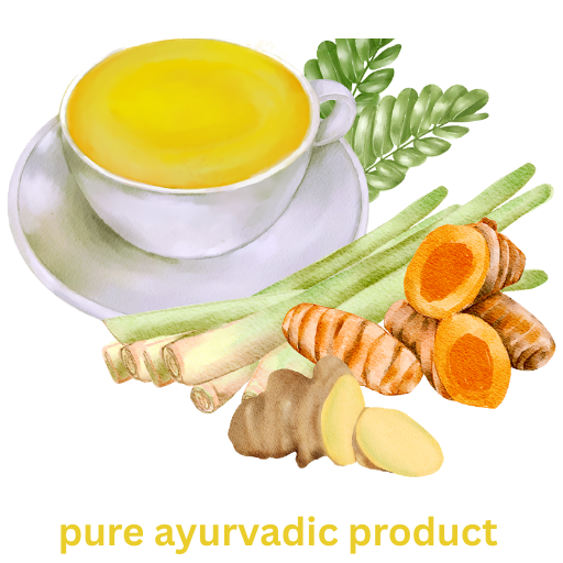 pure ayurvadic product 2